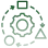 Real-Time Monitoring & Adaptability